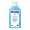 Hartmann Sterillium® Gel pure Hände-Desinfektionsgel, Desinfektion, 85% Ethanol, 100 ml