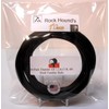 Replacement Drive Belt for Thumler's AR 1,2,6,12 B #401 Rock