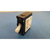 CARLING SWITCH CIRCUIT BREAKER, 1 POLE 277VAC, 25A, CARLING SWITCH,