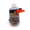 Ewillownm Compatible with Replacement Carburetor for Stihl Hedge Trimmer HS81