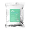 Nature Modeling Pack Cool Tea Tree 500g + Hyaluronic Acid