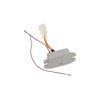 VEBCO Regulator for AC-DC R54 - for Simson S50, S51,