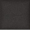 Blindfold Sheet for Lottery Boxes, Sponge, Strong Double Sided Tape,