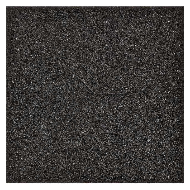 Blindfold Sheet for Lottery Boxes, Sponge, Strong Double Sided Tape,