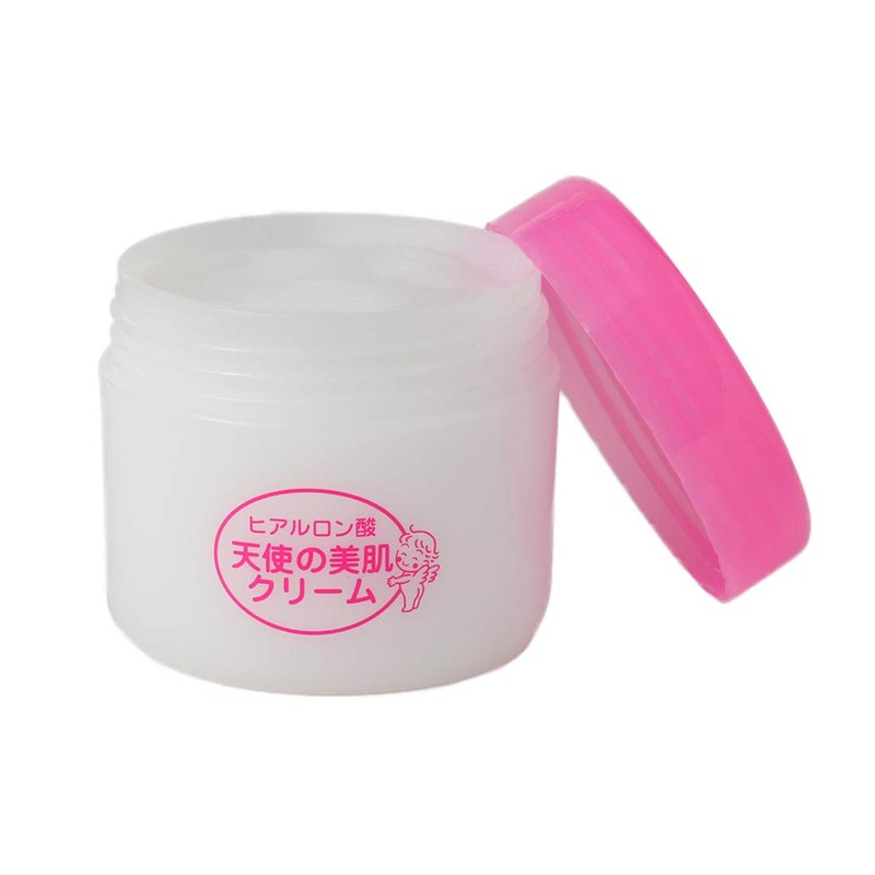 angel beautiful skin cream
