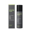 Coreana For Men Power All-in-One Lotion / Non-sticky, moisturizing texture 150ml / 코리아나 포맨 파워 올인원 로션 / 끈적임 없는 촉촉한 사용감 150ml