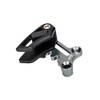Mountain Bike Chain Guide Aluminium Alloy Direct Mount E-Type Chain