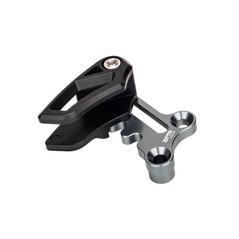 Mountain Bike Chain Guide Aluminium Alloy Direct Mount E-Type Chain