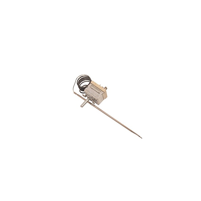 Cannon Hotpoint Indesit Jackson Cooker Oven Thermostat. Genuine Part Number