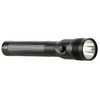 Streamlight 75453 Stinger DS LED High Lumen Rechargeable Flashlight without