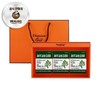 Healing 아임힐링 제주감태100 추출분말 30포 x3박스 선물세트 I'm Healing Jeju Gamtae 100 Extract Powder 30 Packs x 3 Boxes Gift Set