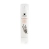 Odylique - Organic Cleanser for Dry Skin – Silk Touch