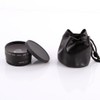 Fotga 43mm 0.45x Wide Angle & Macro Conversion Lens for