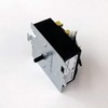 WE04X25280 for GE Dryer Timer NOT UNIVERSAL