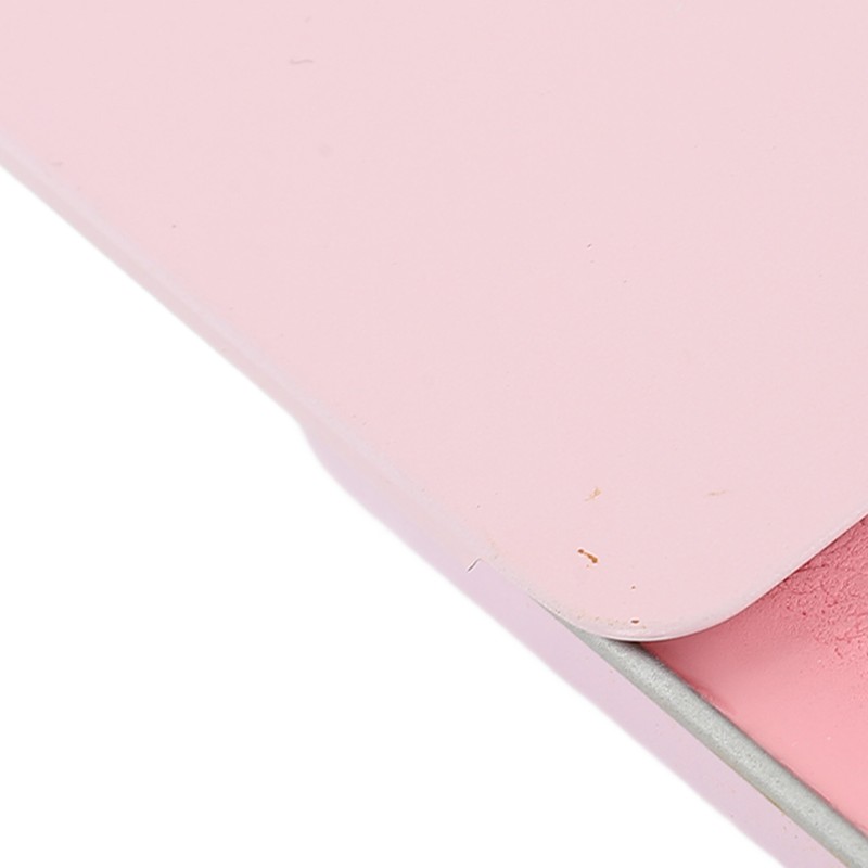 3Pcs Eyebrow Paste Mapping Brow Paste Washable Skin Friendly Brow