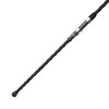 Okuma Rockaway Surf HD 30 Ton Carbon Blank UFR Tip