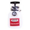Motive Products 0108 Late Model GM Compatible Power Bleeder 2-Quart