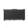 For HP Original OEM HT03XL Battery for HP Pavilion L11421-2C2
