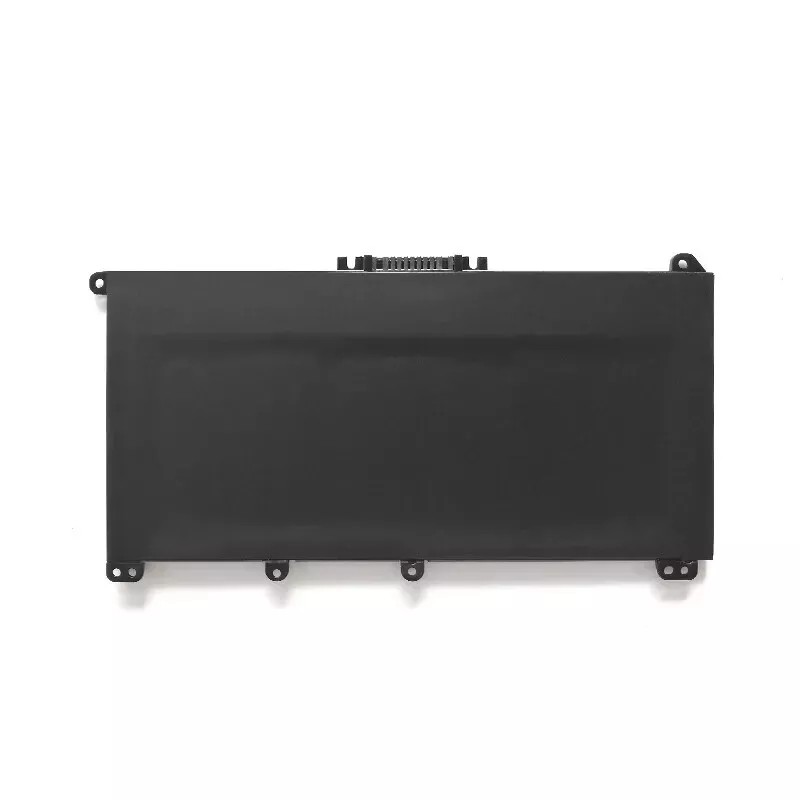 For HP Original OEM HT03XL Battery for HP Pavilion L11421-2C2