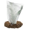 Frost Protection Cover Frost Protection Fleece 50 g/m² Fleece Protective