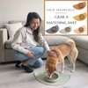 Slow Feeder Dog Bowl: The Slowdown Bowl is A Modern,