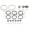 Universal Bosch Common Rail CP1 Diesel High Pressure Pump Seals