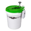Flambeau Tackle Outdoors 6092BB Bait Butler- Live Bait Retrieval System,