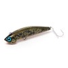 Jackson Bottom Magic 65 YS Yoshinobori Lure