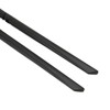 PCIe Network Card 1800Mbps BT5.2 2.4G/5Ghz Dual Antenna MU MIMO