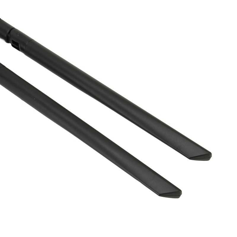 PCIe Network Card 1800Mbps BT5.2 2.4G/5Ghz Dual Antenna MU MIMO