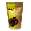 Wilbur Buds Dark Semi Sweet Chocolate 16 oz. (1 lb.)