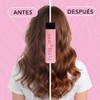 HIDRACOLOR Kleaner Shampoo Limpieza Profunda Cabello, Elimina Grasa 300ml