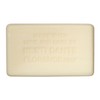 Nesti Dante Fiorentini Soap Iris 8.8 oz (250 g)
