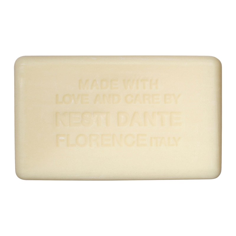 Nesti Dante Fiorentini Soap Iris 8.8 oz (250 g)