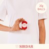 Sirdar Happy Cotton - Pebble (759) - 20g