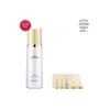 su:m37 [24RN]로시크숨마 엘릭서 트리트먼트 150ml [24RN] Rosikseumma Elixir Treatment 150ml