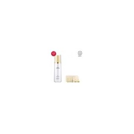 su:m37 [24RN]로시크숨마 엘릭서 트리트먼트 150ml [24RN] Rosikseumma Elixir Treatment 150ml