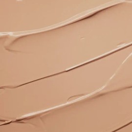 Base de maquillaje líquida GOC Base De Maquillaje GNF01 Natural Finsih tono tono 04 - 30mL 30g