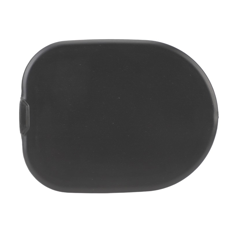 Front Wheel Housing Liner Cover Trim 7E0809967 Wheel Arch Fog