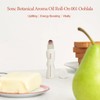 Sonc Botanical Aroma Oil Roll-On 001 Oohlala