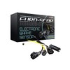 Power Stop Rear Brake Pad Wear Sensor For Jaguar E-Pace