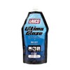 LAUCO Ultima Glaze | Ultra Fine, Self-Leveling Polyester Finishing Glaze