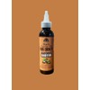 4 oz OKAY Pure Natural Black Castor OIL Hair Growth