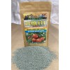 Vermont Organics Zeolite, Organic, Clinoptilolite