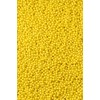 SPRINKLY - Glimmer Pearls - Yellow - 30g