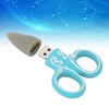U Disk USB2.0 Practical Creative Lovely Data Storage Gifts for