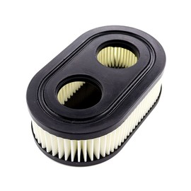 MCHNIC Air Filter for Viking MB 443.1, MB 443.1 T, MB 448.1 TC, MB 448.1 TX, MB 448.1 VC, and Stihl Lawn Mower RM448 RM443 RM253