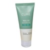 Kim Jung Moon Aloe 김정문알로에 큐어 리알로에 수딩젤 150ml (리뉴얼)