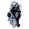 Carbman Carb Fits 16100-KPS-902 Carburetor For Honda 2003 2004 2005