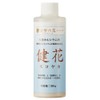 Brand New absorbed Calcium Clinical Utility Flower sukoyaka)